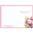Get Well - Hospital SCD43311